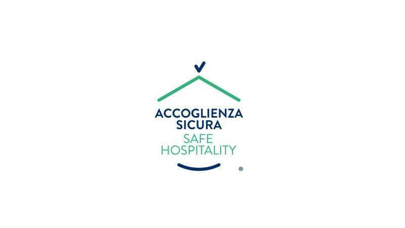 Hotel Ristorante Toscana Alassio Exteriör bild